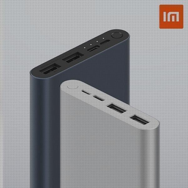¿Dónde poder comprar 10000mah?