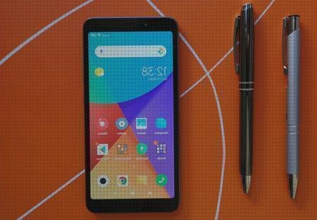 Las mejores redmi 16g