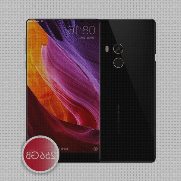 ¿Dónde poder comprar mix 18k?