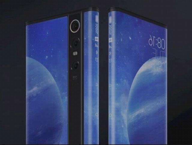 15 Mejores 360 para comprar