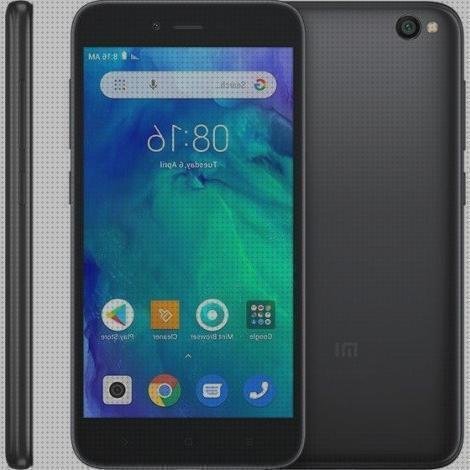 25 Mejores redmi 8gb a la venta
