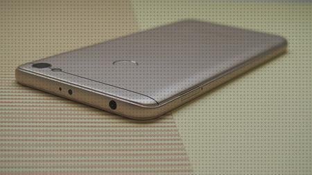 Las mejores xiaomi redmi note 4x opinions redmi xiaomi 4x redmi xiaomi aamirror en xiaomi redmi 4x