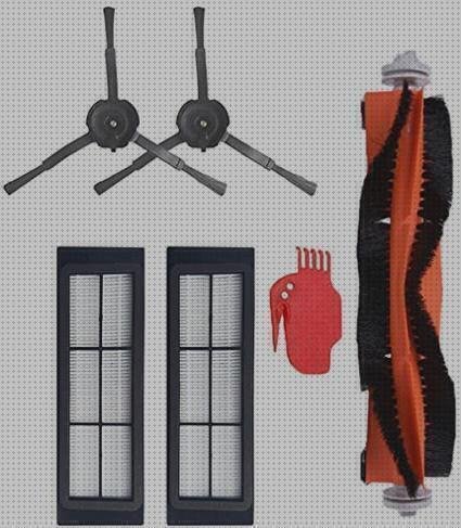 ¿Dónde poder comprar vacuum xiaomi accesesories xiaomi vacuum?