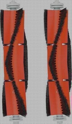 Las mejores vacuum xiaomi accesesories xiaomi vacuum