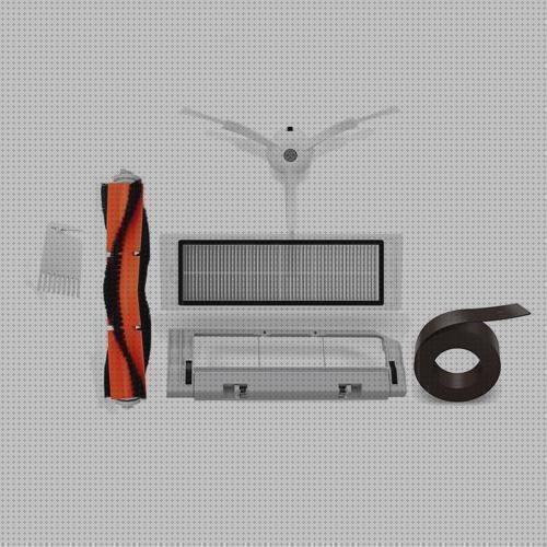 TOP 20 accesesories xiaomi vacuum