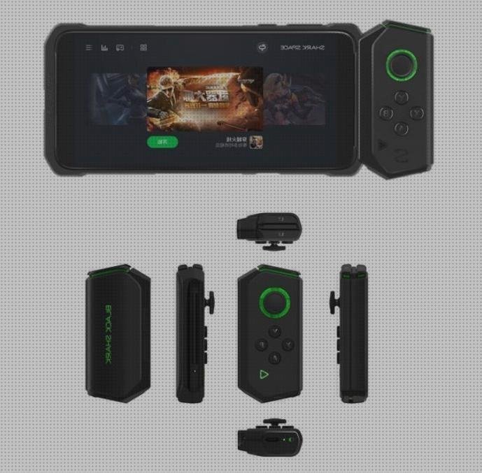 ¿Dónde poder comprar herramientas xiaomi accesorios black shark xiaomi?