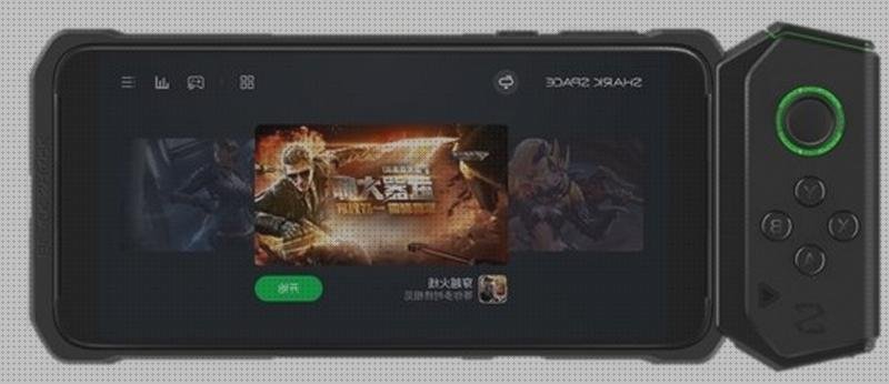 Las mejores marcas de herramientas xiaomi accesorios black shark xiaomi