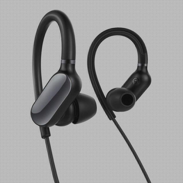 ¿Dónde poder comprar herramientas xiaomi accesorios de iphone compatibles con xiaomi?