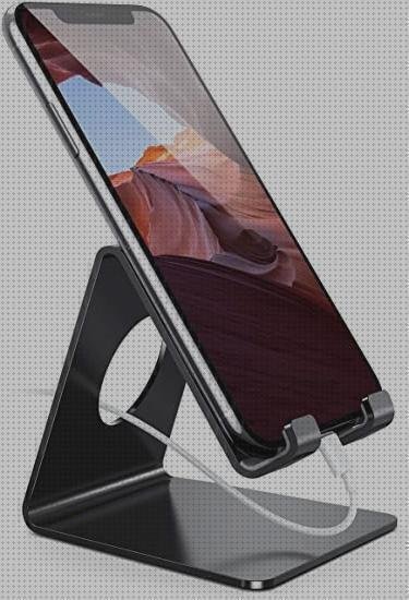 Las mejores marcas de herramientas xiaomi accesorios de iphone compatibles con xiaomi