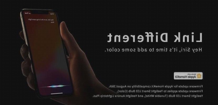 Las mejores herramientas xiaomi accesorios de iphone compatibles con xiaomi