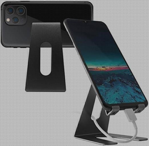 Review de accesorios de iphone compatibles con xiaomi