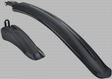 Las mejores marcas de herramientas xiaomi accesorios ef1 xiaomi