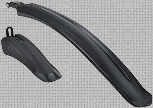 Mejores 23 accesorios ef1 xiaomi