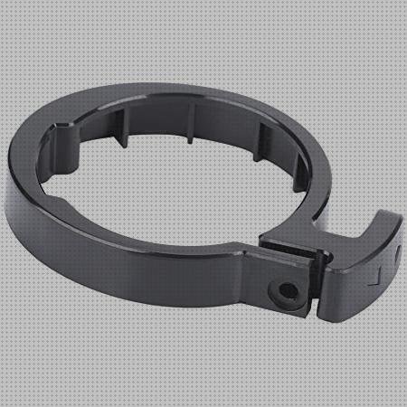 Las mejores complementos xiaomi m365 m365 xiaomi accesorios proteccion patinete xiaomi m365