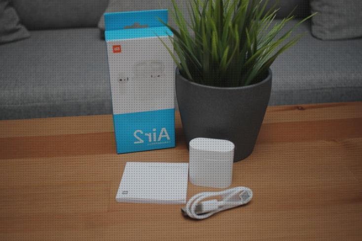 Las mejores herramientas xiaomi accesorios xiaomi air