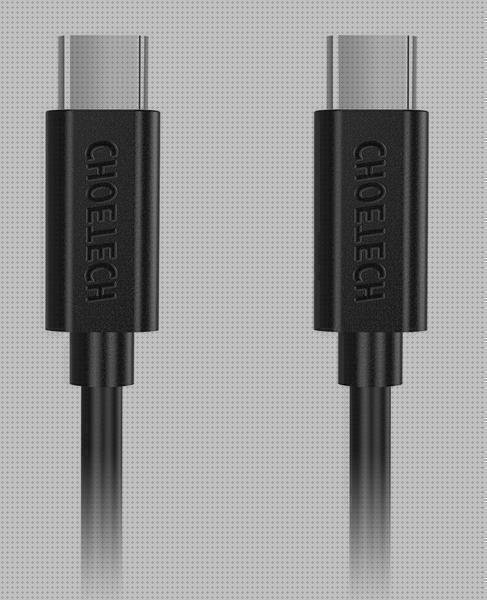 Review de accesorios xiaomi air