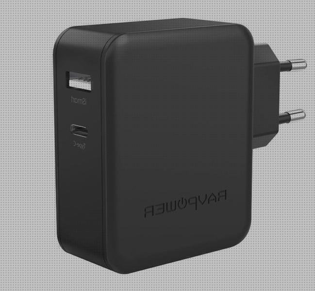 Mejores 19 accesorios xiaomi air