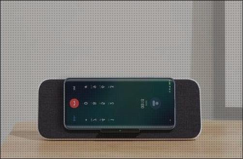 ¿Dónde poder comprar accesorios accesorios xiaomi andro4all?