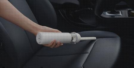 ¿Dónde poder comprar herramientas xiaomi accesorios xiaomi coche?