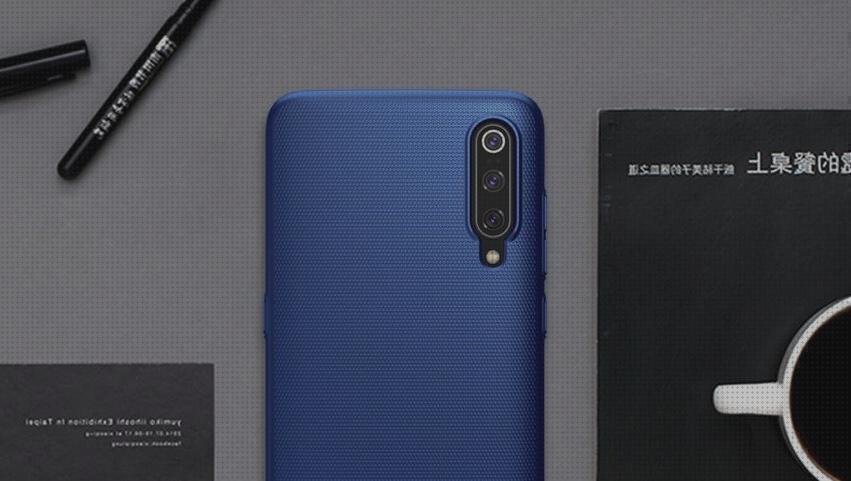 Las mejores marcas de herramientas xiaomi accesorios xiaomi coche