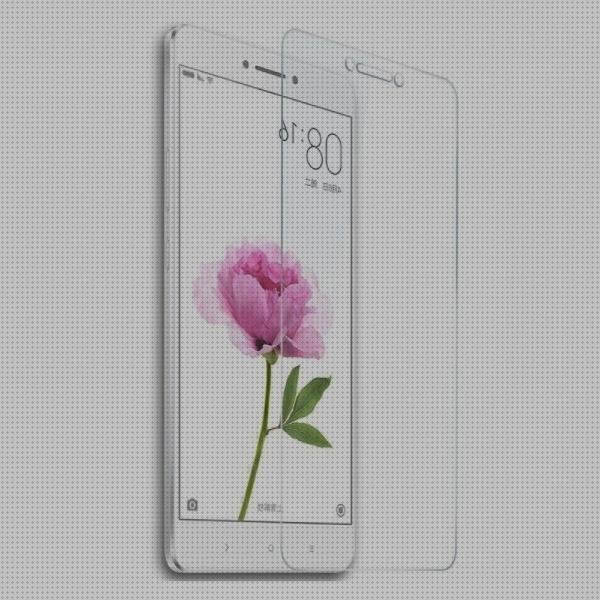 ¿Dónde poder comprar xiaomi españa accesorios xiaomi españa?