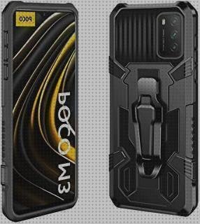 ¿Dónde poder comprar accesorios accesorios xiaomi expaña?