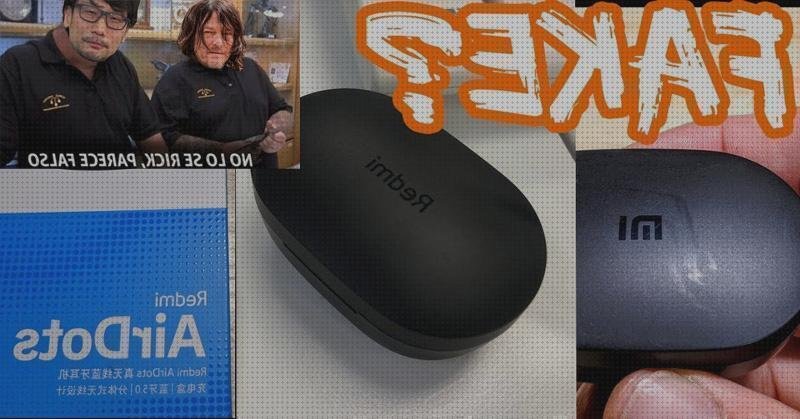 Las mejores marcas de accesorios accesorios xiaomi expaña