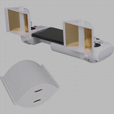 Las mejores marcas de herramientas xiaomi accesorios xiaomi fimi x8