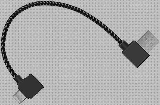 Los mejores 14 Accesorios Xiaomi Fimi X8