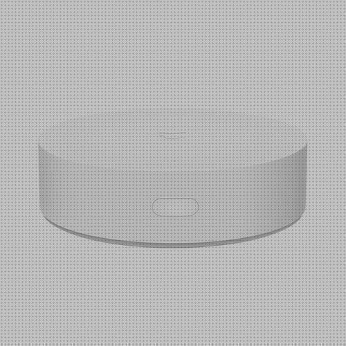 Las mejores marcas de herramientas xiaomi accesorios xiaomi gateway