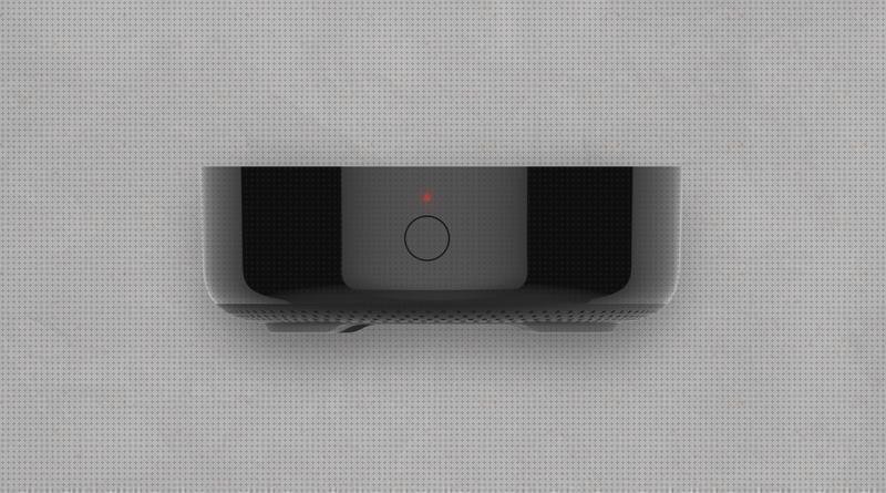 TOP 40 accesorios xiaomi gateway
