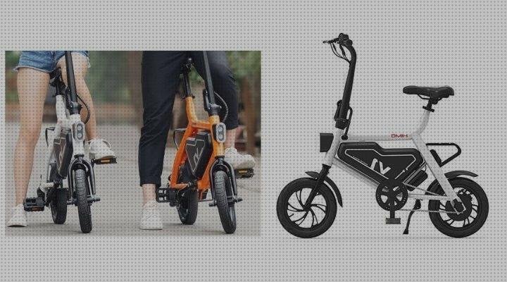 Las mejores marcas de herramientas xiaomi accesorios xiaomi himo v1
