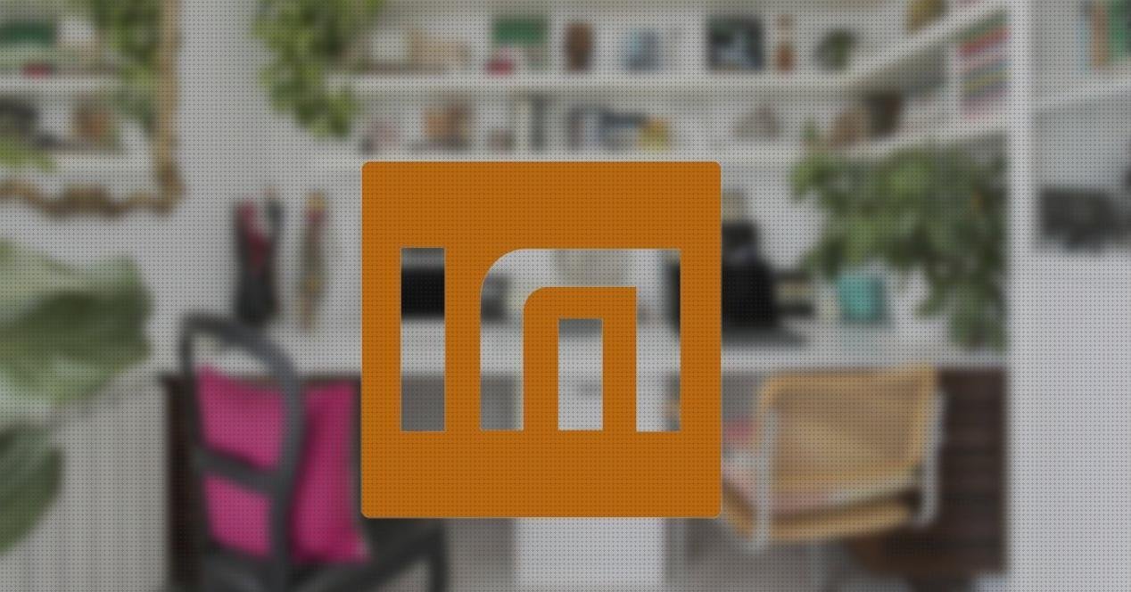 ¿Dónde poder comprar herramientas xiaomi accesorios xiaomi hogar?