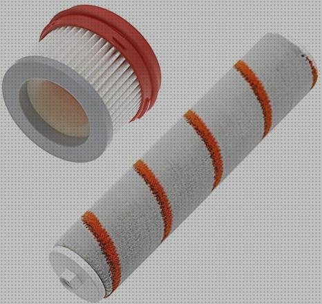 Las mejores marcas de herramientas xiaomi accesorios xiaomi hogar
