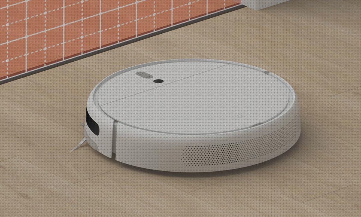 Las mejores herramientas xiaomi accesorios xiaomi hogar