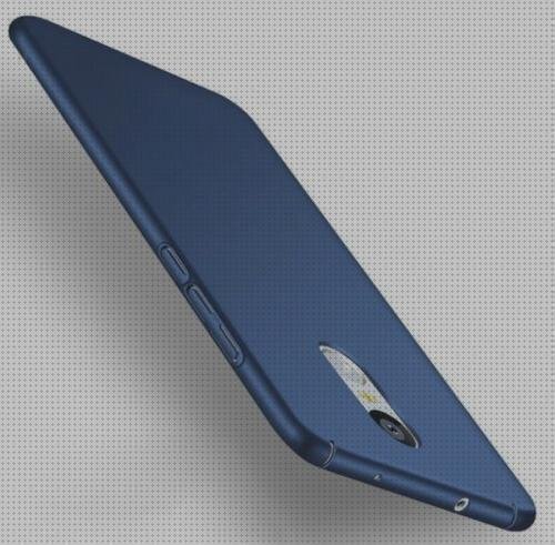 ¿Dónde poder comprar xiaomi plus accesorios xiaomi mi5 plus?