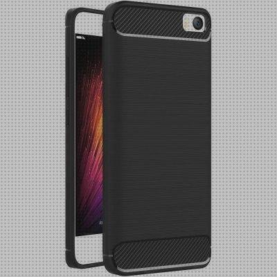 18 Mejores accesorios xiaomi mi5 a la venta