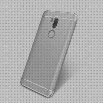 ¿Dónde poder comprar accesorios accesorios xiaomi mi5s plus?