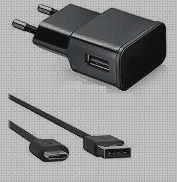 Las mejores accesorios accesorios xiaomi mi5s plus