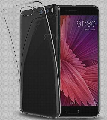 ¿Dónde poder comprar accesorios accesorios xiaomi mi6?