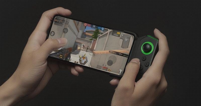 Análisis de los 18 mejores accesorios xiaomi mi9 a la venta