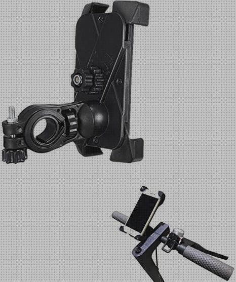 Review de accesorios xiaomi mija