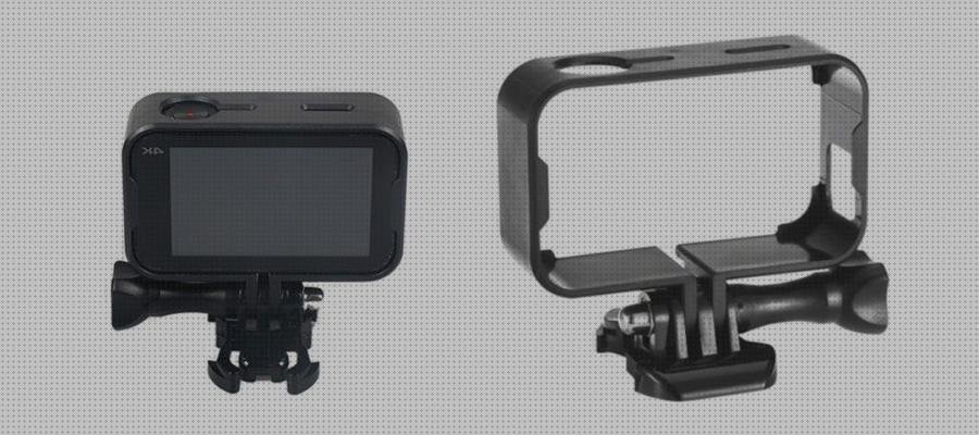 Las mejores marcas de xiaomi mijia accesorios xiaomi mijia accesorios xiaomi mijia 4k