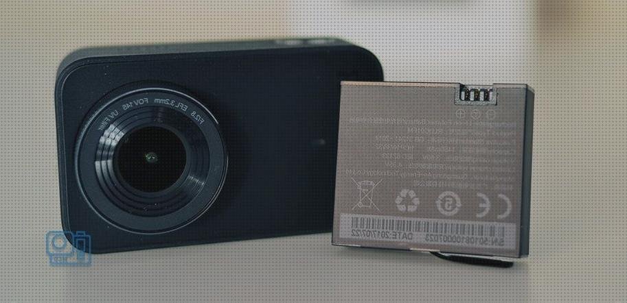 Review de accesorios xiaomi mijia 4k