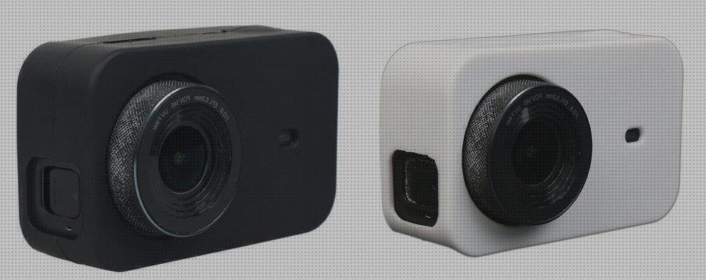 Análisis de los 25 mejores Accesorios Xiaomi Mijia 4k