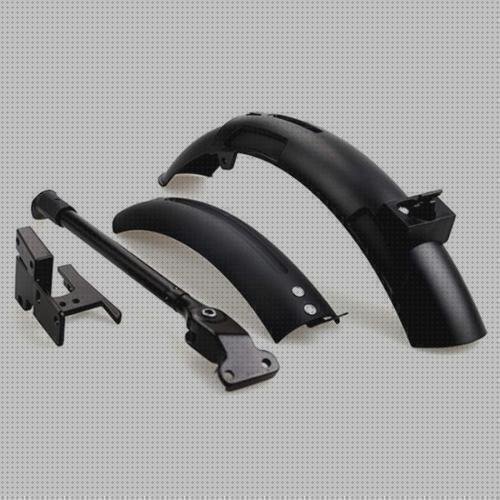 ¿Dónde poder comprar accesorios accesorios xiaomi qicycle ef1?