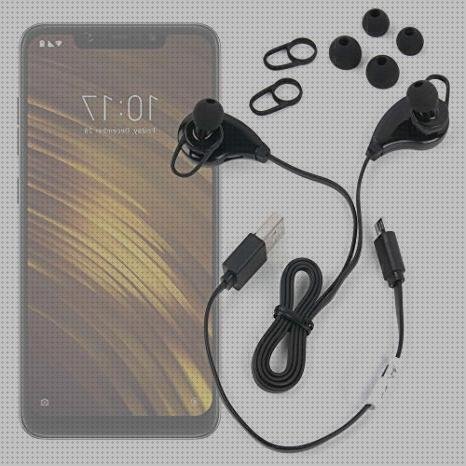 ¿Dónde poder comprar xiaomi redmi lite redmi xiaomi accesorios xiaomi redmi 8 lite?