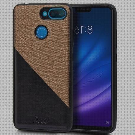 Las mejores marcas de xiaomi redmi lite redmi xiaomi accesorios xiaomi redmi 8 lite