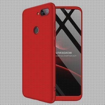 Las mejores xiaomi redmi lite redmi xiaomi accesorios xiaomi redmi 8 lite