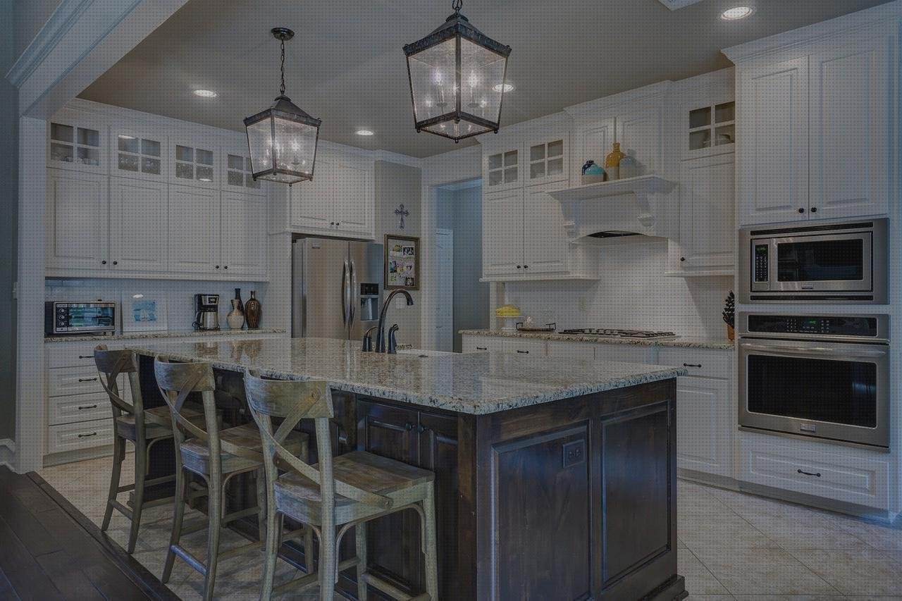 Las mejores xiaomi vacuum accesorios xiaomi vacuum